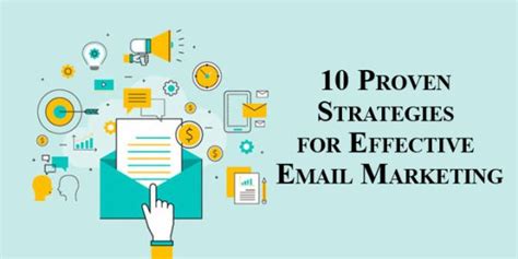 10 Proven Strategies for E.